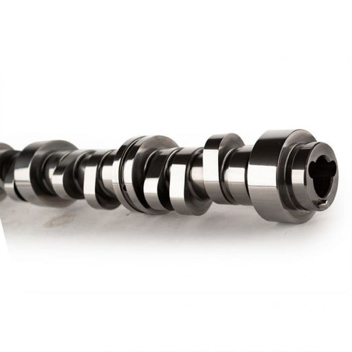 COMP Cams Stage 2 LST 237/248 Hydraulic Roller Cam for L99 Camaro w/ Automatic Transmission and VVT COMP Cams Camshafts