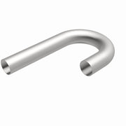 MagnaFlow Smooth Trans 180D 3 SS 10pk 10719 Magnaflow Catalytic Converter Universal