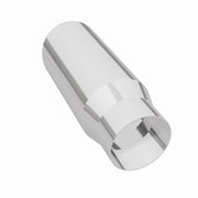 MagnaFlow Tip 1-Pk Re 5.00 X 13 4.00 Id 15D Magnaflow Catalytic Converter Universal