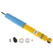 Bilstein B6 1996 Ford Bronco XLT Sport Front 46mm Monotube Shock Absorber Bilstein Shocks and Struts