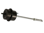 aFe Power BladeRunner Wastegate Actuator Street Series 20-60 PSI 99.5-03 Ford Diesel Trucks V8-7.3L aFe Turbo Upgrade Components