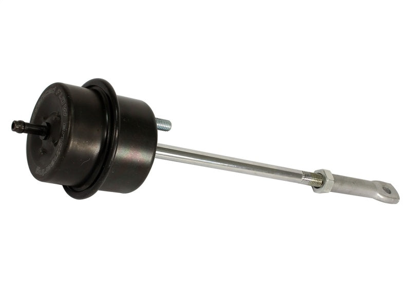 aFe Power BladeRunner Wastegate Actuator Street Series 20-60 PSI 99.5-03 Ford Diesel Trucks V8-7.3L aFe Turbo Upgrade Components