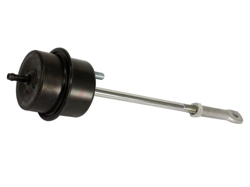 aFe Power BladeRunner Wastegate Actuator Street Series 20-60 PSI 99.5-03 Ford Diesel Trucks V8-7.3L aFe Turbo Upgrade Components