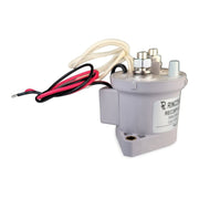 AEM EV Contactor 350A/900V AEM EV Controllers