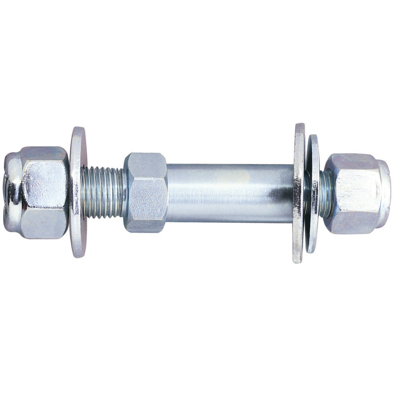 QA1 Lower Shock Bolt Kit QA1 Bolts