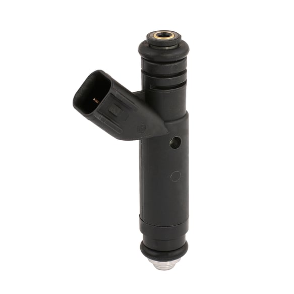 ACCEL Fuel Injector - 61 lb/hr - USCAR - High Impedance 151161 ACCEL Autoparts