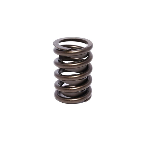 COMP Cams Valve Spring 1.450in Outer W/D COMP Cams Valve Springs, Retainers