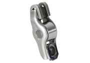 Ford Racing 11-17 5.0L Coyote Roller Finger Follower Kit Ford Racing Hardware Kits - Other