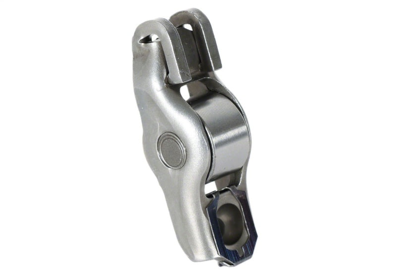 Ford Racing 11-17 5.0L Coyote Roller Finger Follower Kit Ford Racing Hardware Kits - Other