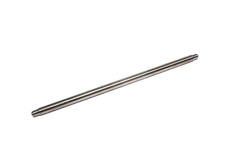 COMP Cams Pushrod Hi-Tech 3/8in 9.650in COMP Cams Push Rods