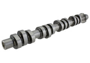 Ford Racing 05-10 Mustang GT High Lift Hot Rod Cam Set Ford Racing Camshafts