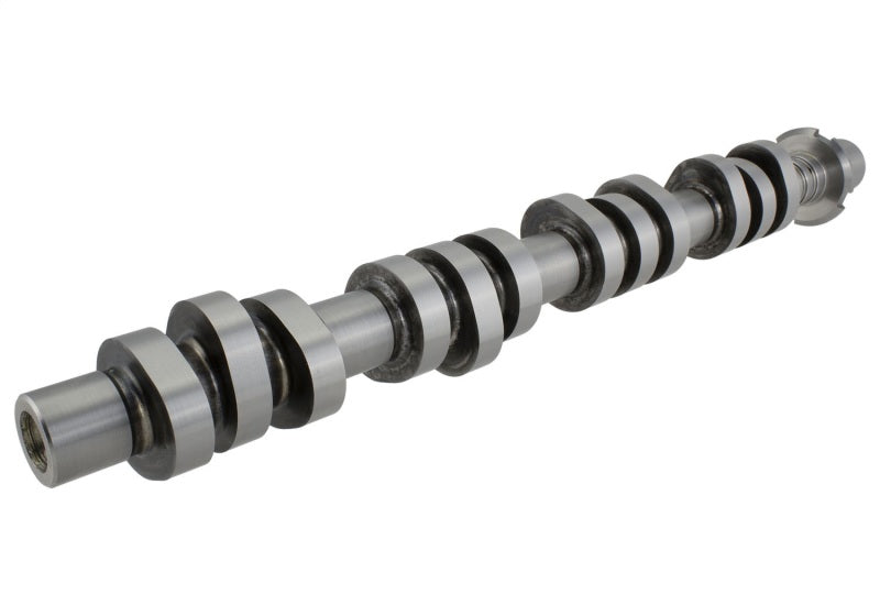 Ford Racing 05-10 Mustang GT High Lift Hot Rod Cam Set Ford Racing Camshafts
