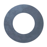 Yukon Gear Replacement Outer Oil Slinger For Ford 7.5/8.8/9.0/10.25in Yukon Gear & Axle Differential Bushings