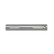 Yukon Gear Replacement Cross Pin Shaft For Dana 60 / Fits Standard Open and Trac Loc Posi Yukon Gear & Axle Differential Bushings