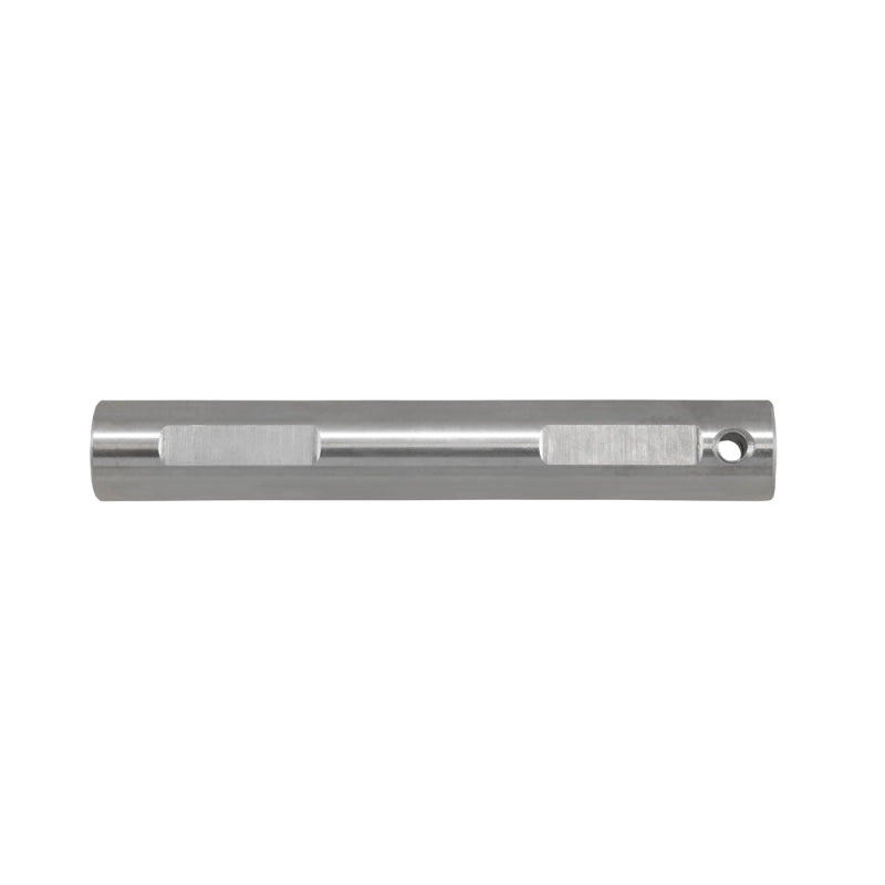 Yukon Gear Replacement Cross Pin Shaft For Dana 60 / Fits Standard Open and Trac Loc Posi Yukon Gear & Axle Differential Bushings