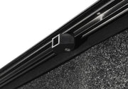 Retrax 15-22 Ford F-150 Super Crew/Super Cab & F-150 Lightning (5.5ft. Bed) Retrax IX Retrax Retractable Bed Covers