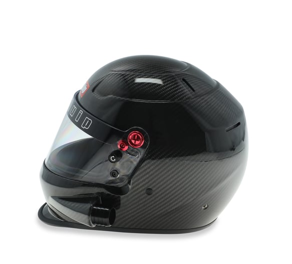 RaceQuip PRO20 Side Air Full Face Helmet 92969059RQP RACEQUIP Autoparts
