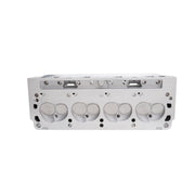 Edelbrock Cylinder Head SB Ford Performer RPM 2 02In Int Valve for Hydraulic Roller Cam As Cast (Ea) Edelbrock Heads