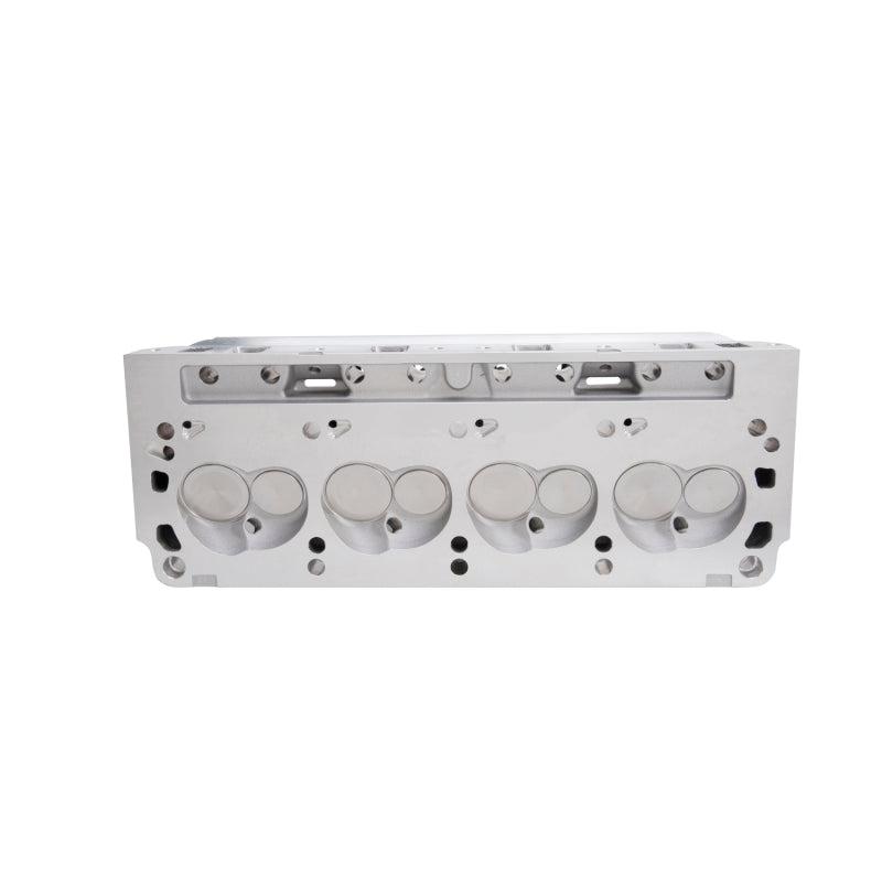 Edelbrock Cylinder Head SB Ford Performer RPM 2 02In Int Valve for Hydraulic Roller Cam As Cast (Ea) Edelbrock Heads