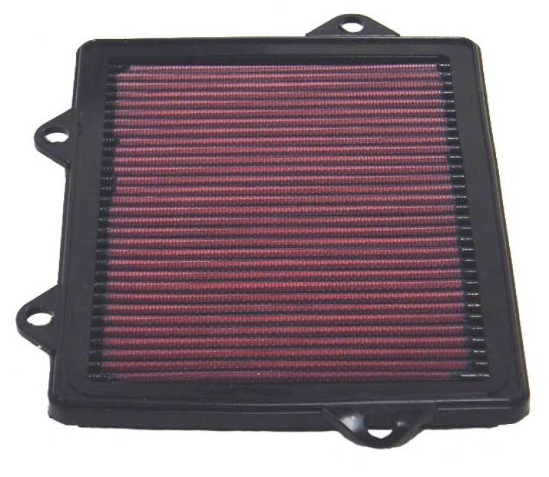 K&N Replacement Air Filter 92-97 Alfa Romeo 155 2.0L K&N Engineering Air Filters - Drop In