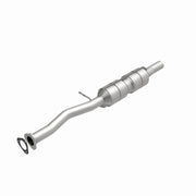 MagnaFlow Conv DF 00-01 Excursion With 5.4L A Magnaflow Catalytic Converter Direct Fit