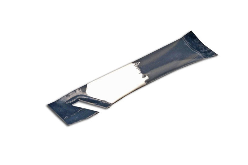 Haltech Thermal Paste for OEM Ignition Igniters Haltech Greases & Lubricants