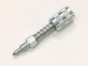 ICON Nipple Greasing Adapter Kit ICON Tools