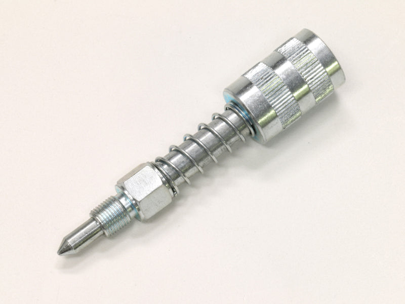 ICON Nipple Greasing Adapter Kit ICON Tools