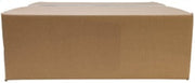 K&N 17in OD / 14-1/2in ID / 6in Height Round Air Filter K&N Engineering Air Filters - Universal Fit