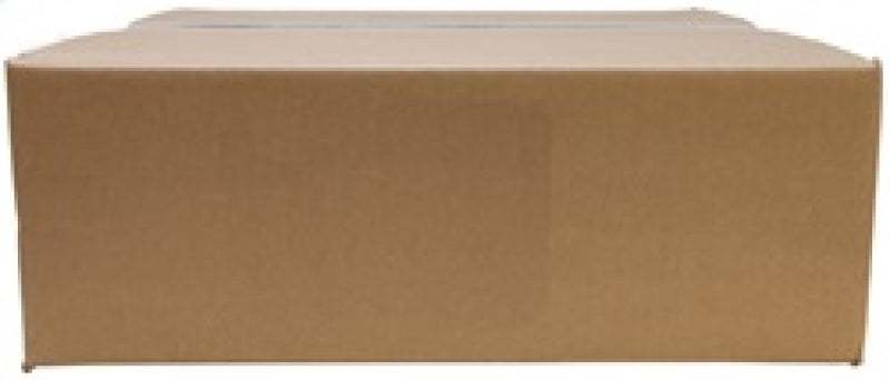 K&N 17in OD / 14-1/2in ID / 6in Height Round Air Filter K&N Engineering Air Filters - Universal Fit