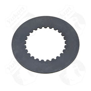 Yukon Gear Powr Lok Flat Driven Plate For Dana 44 Yukon Gear & Axle Ring & Pinions