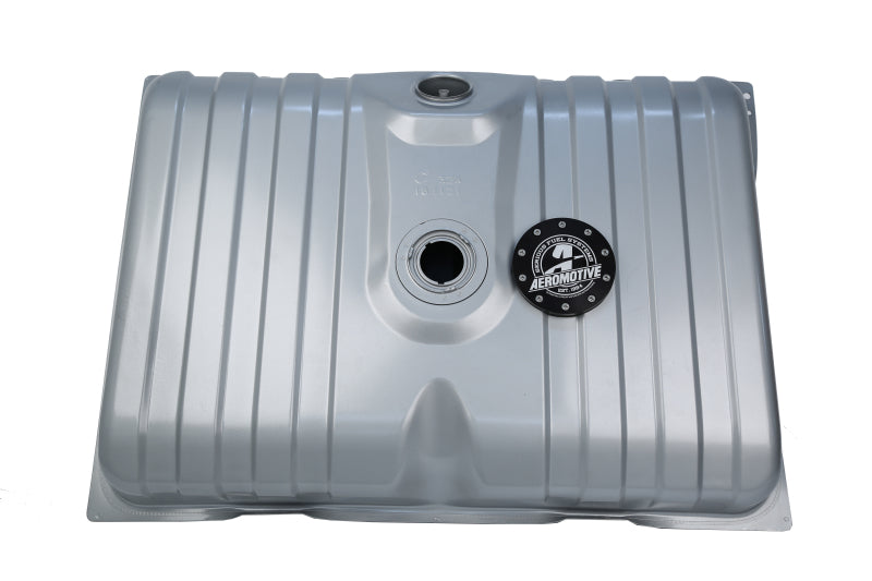 Aeromotive 71-73 Ford Mustang 340 Stealth Gen 2 Fuel Tank Aeromotive Fuel Tanks