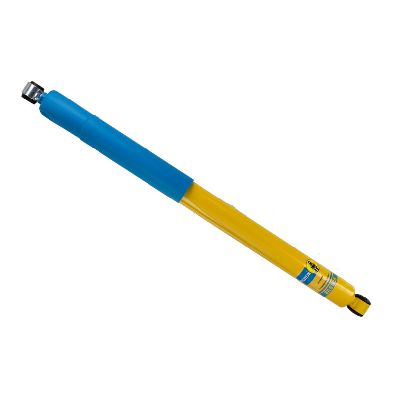Bilstein B6 2004 Ford F-250 Super Duty XL 4WD Rear 46mm Monotube Shock Absorber Bilstein Shocks and Struts
