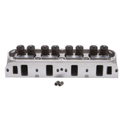 Edelbrock Single Perf 5 0/5 8 SBF 2 02 Head Comp Edelbrock Heads