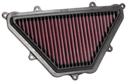 K&N 17-18 Honda X-ADV 745 Replacement Drop In Air Filter K&N Engineering Air Filters - Drop In