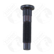Yukon Gear Dropout Housing Stud For Ford 8in & 9in Yukon Gear & Axle Differential Dropouts