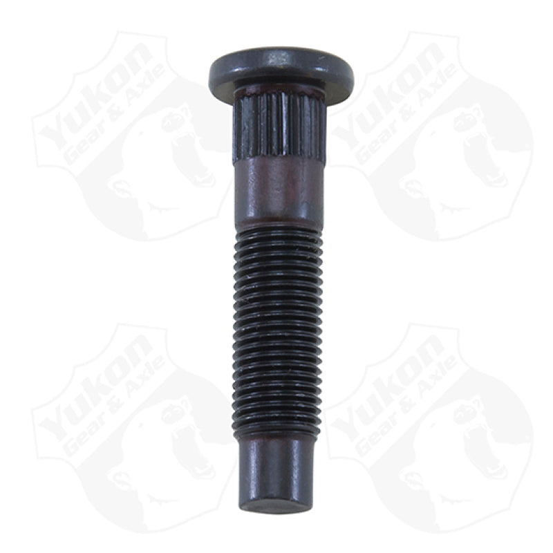 Yukon Gear Dropout Housing Stud For Ford 8in & 9in Yukon Gear & Axle Differential Dropouts