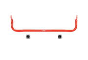 Eibach 32mm Front Sway Bar Kit for 17-20 Tesla Model 3 AWD/RWD Eibach Sway Bars