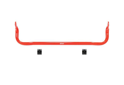 Eibach 32mm Front Sway Bar Kit for 17-20 Tesla Model 3 AWD/RWD Eibach Sway Bars