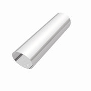MagnaFlow Tip 1-Pk. Sc 3 X 12 3 Id 15Deg Magnaflow Catalytic Converter Universal