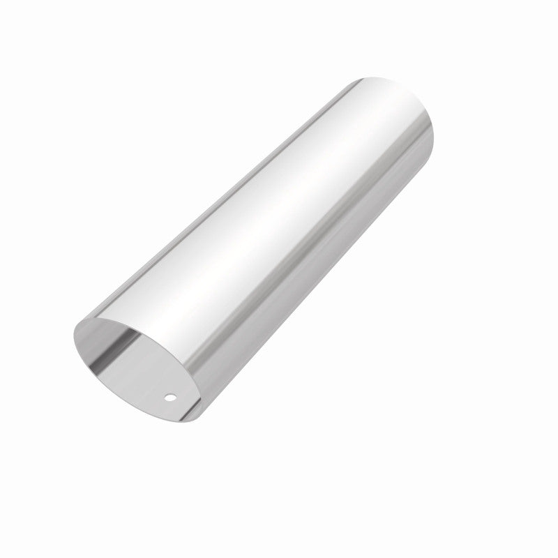 MagnaFlow Tip 1-Pk. Sc 3 X 12 3 Id 15Deg Magnaflow Catalytic Converter Universal