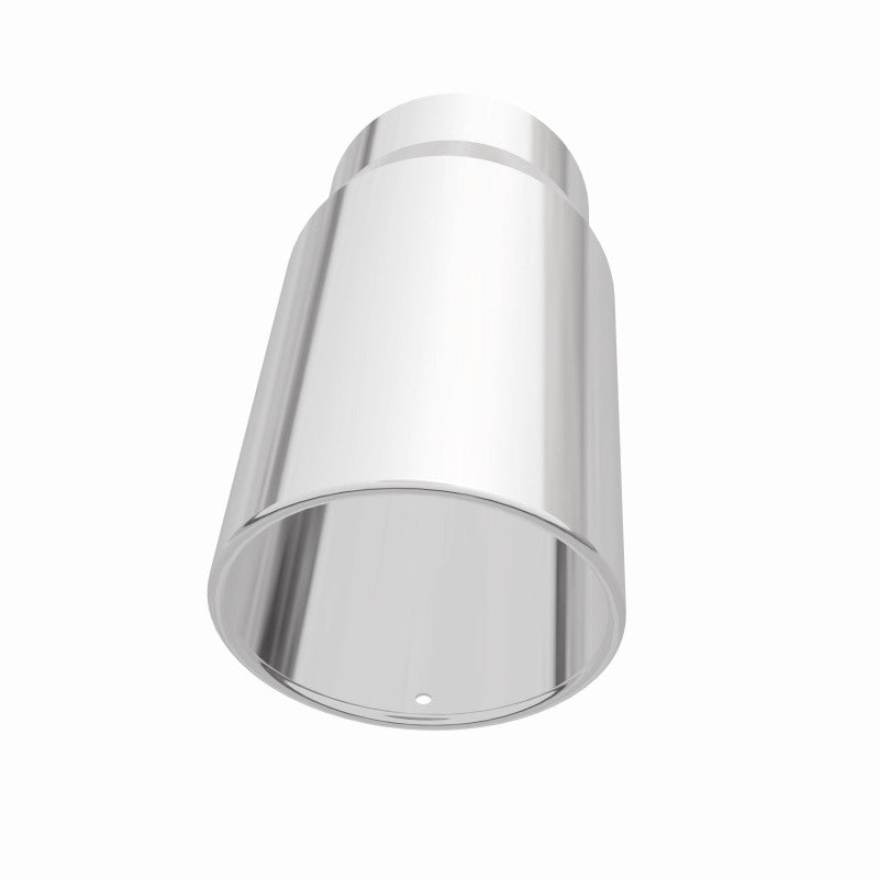 MagnaFlow Tip 1-pak BB AC RE 6x13 5 ID Magnaflow Catalytic Converter Universal