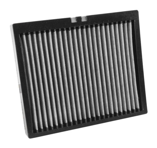 K&N 11-15 Chevy Cruze / 11-16 Cadillac SRX Cabin Air Filter K&N Engineering Cabin Air Filters