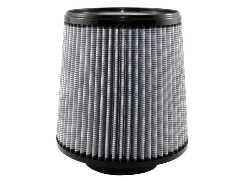 aFe MagnumFLOW Air Filters IAF PDS A/F PDS 4-1/2F x 8-1/2B x 7T x 8H aFe Air Filters - Universal Fit