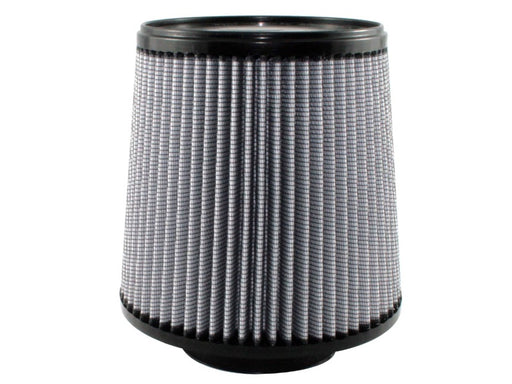 aFe MagnumFLOW Air Filters IAF PDS A/F PDS 4-1/2F x 8-1/2B x 7T x 8H aFe Air Filters - Universal Fit