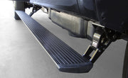AMP Research Replacement Step Assembly 79in 2 Rib AMP Research Running Boards