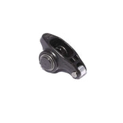 COMP Cams Rocker FS 1.7 7/16in Ultra Pro COMP Cams Rocker Arms