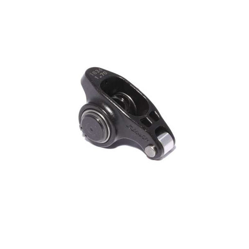 COMP Cams Rocker FS 1.7 7/16in Ultra Pro COMP Cams Rocker Arms