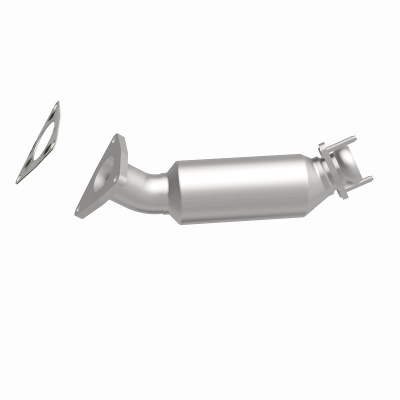 MagnaFlow California Grade Direct Fit Catalytic Converter 98-02 Chevrolet Camaro V8 5.7L Magnaflow Catalytic Converter Direct Fit