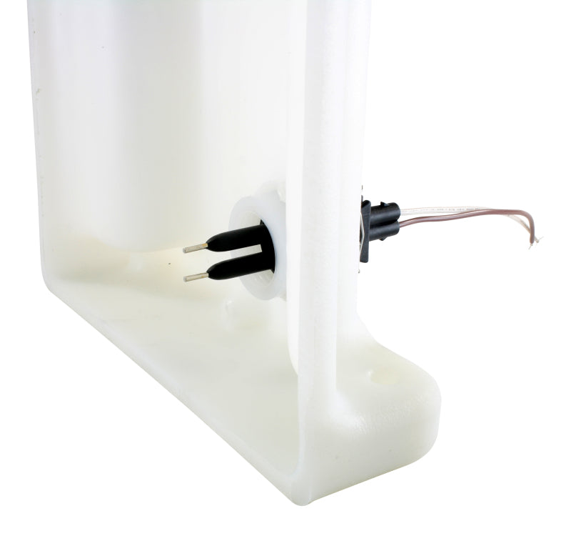 AEM V3 1 Gallon Water/Methanol Injection Kit (Internal Map) AEM Water Meth Kits